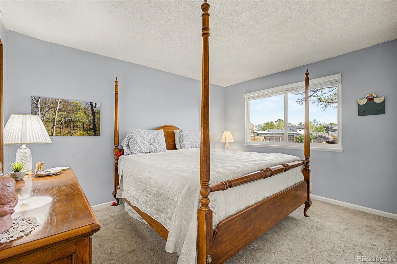 18962 W 60th Drive Golden CO 80403