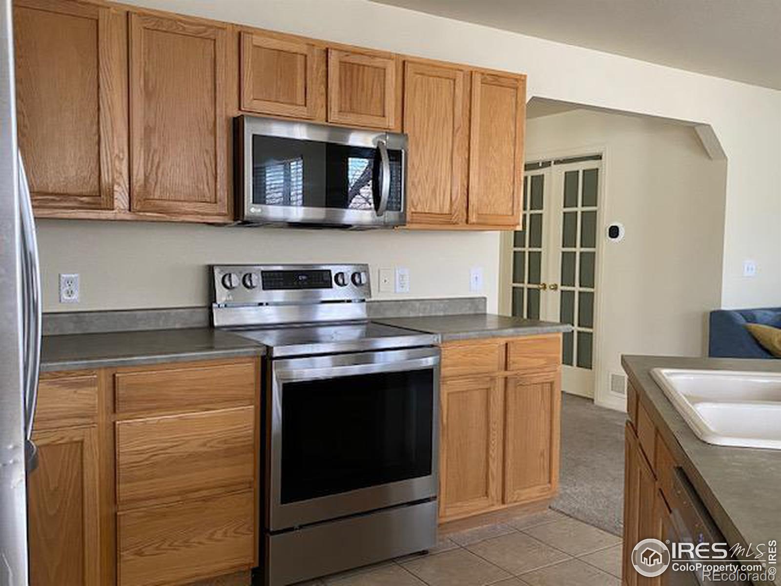 136 Wiggett Court Erie CO 80516