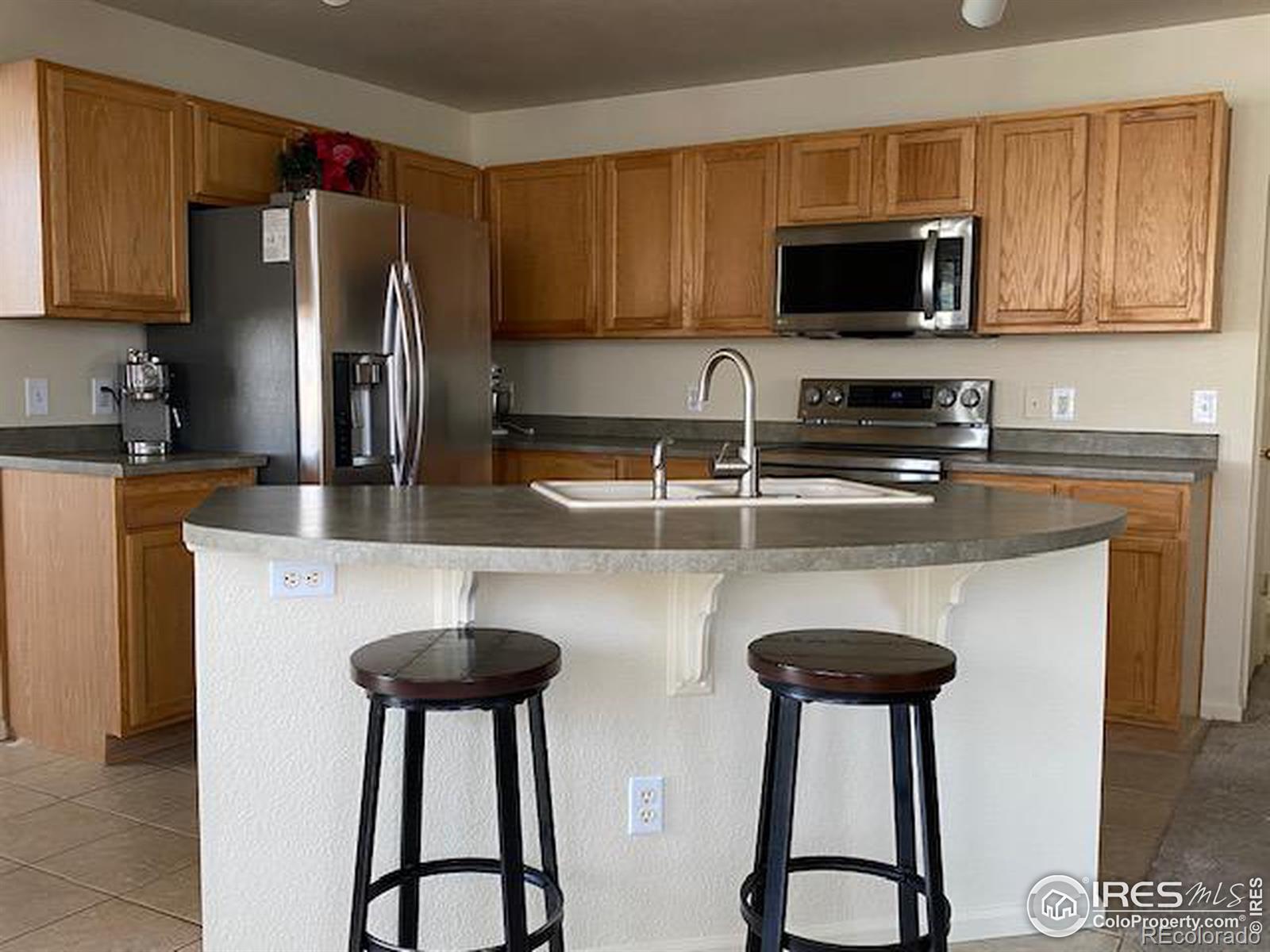 136 Wiggett Court Erie CO 80516
