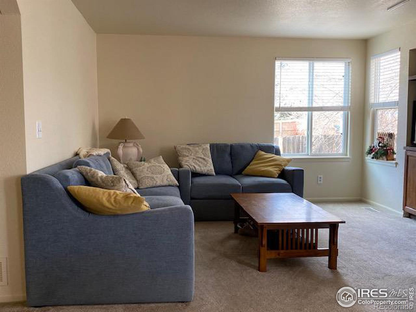 136 Wiggett Court Erie CO 80516