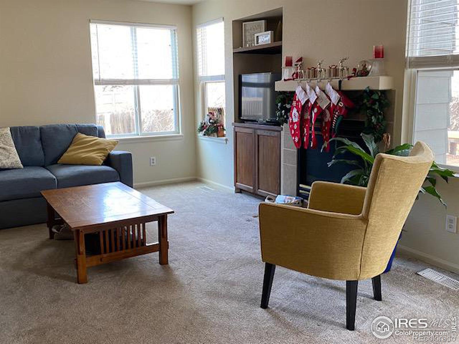 136 Wiggett Court Erie CO 80516