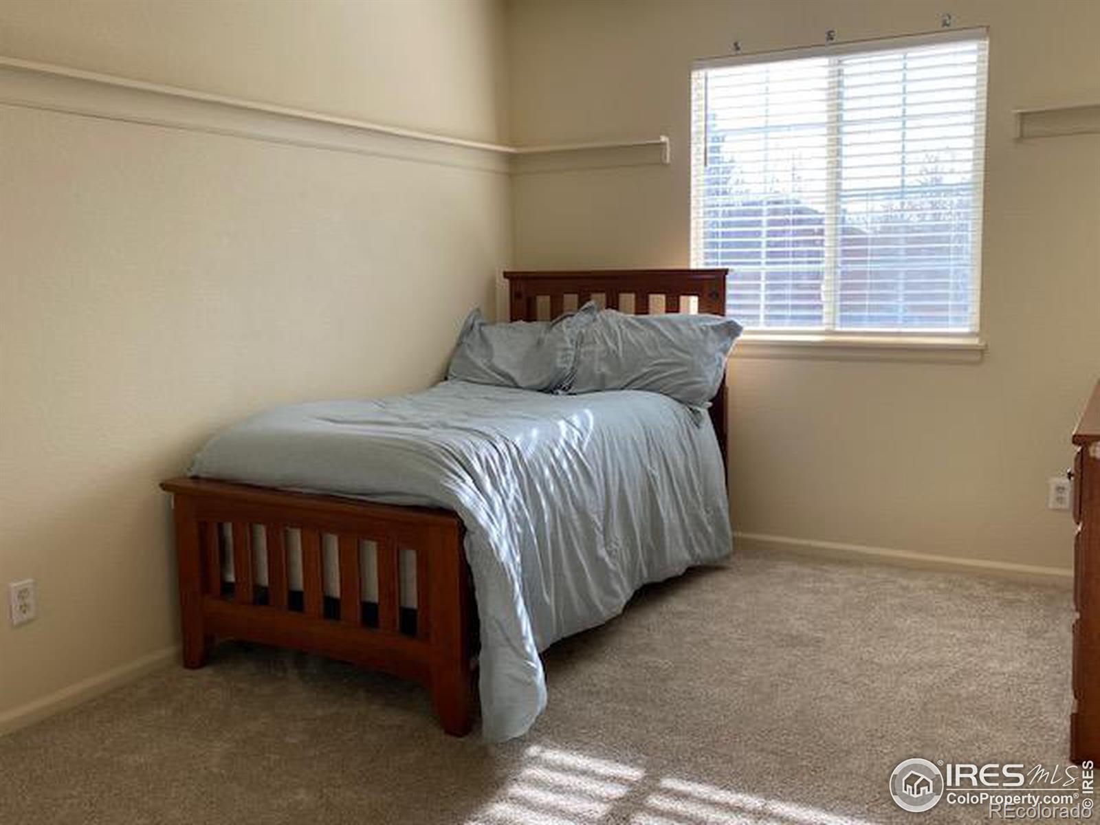 136 Wiggett Court Erie CO 80516