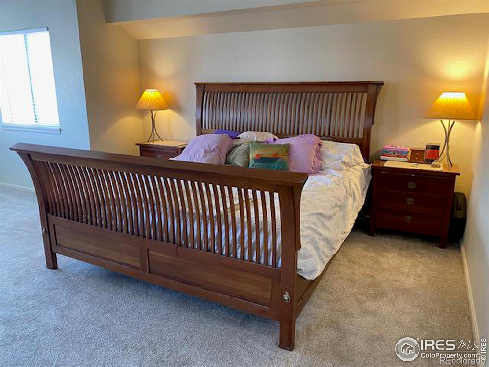 136 Wiggett Court Erie CO 80516
