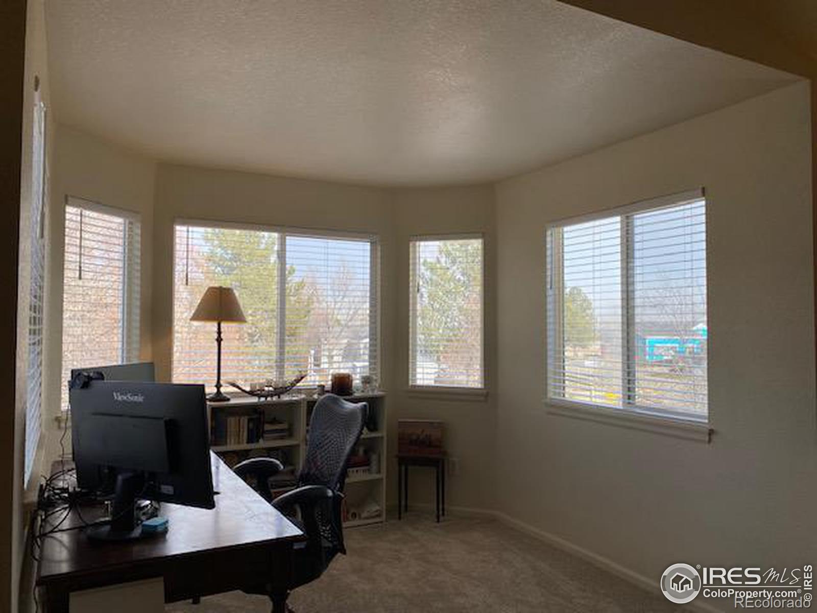 136 Wiggett Court Erie CO 80516
