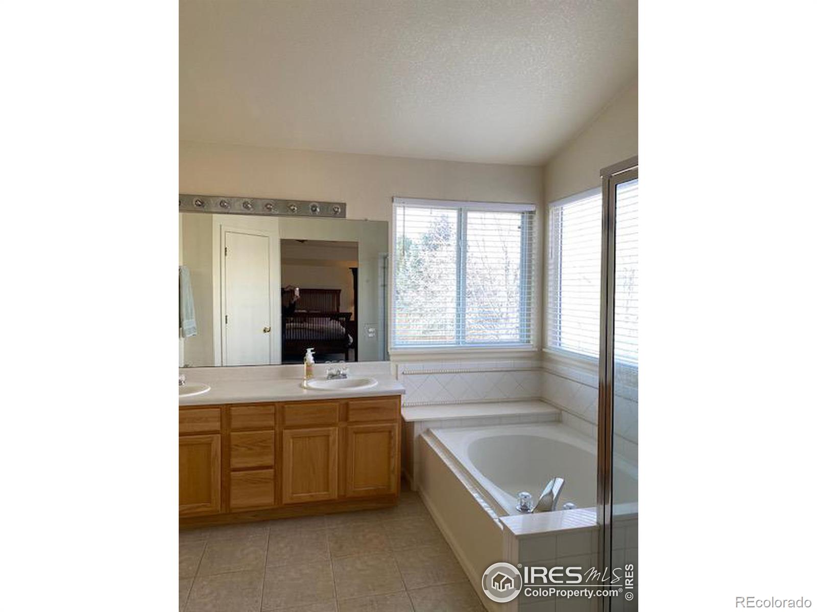 136 Wiggett Court Erie CO 80516
