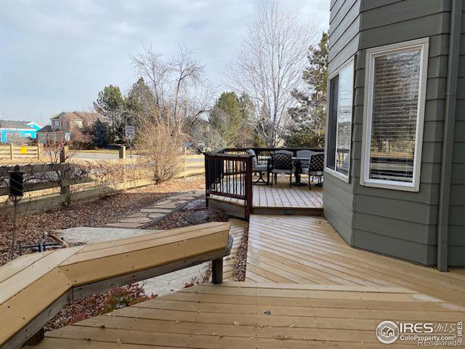 136 Wiggett Court Erie CO 80516