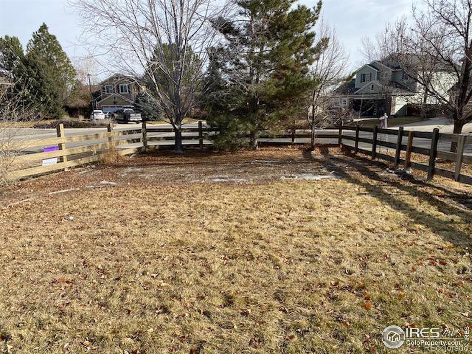 136 Wiggett Court Erie CO 80516