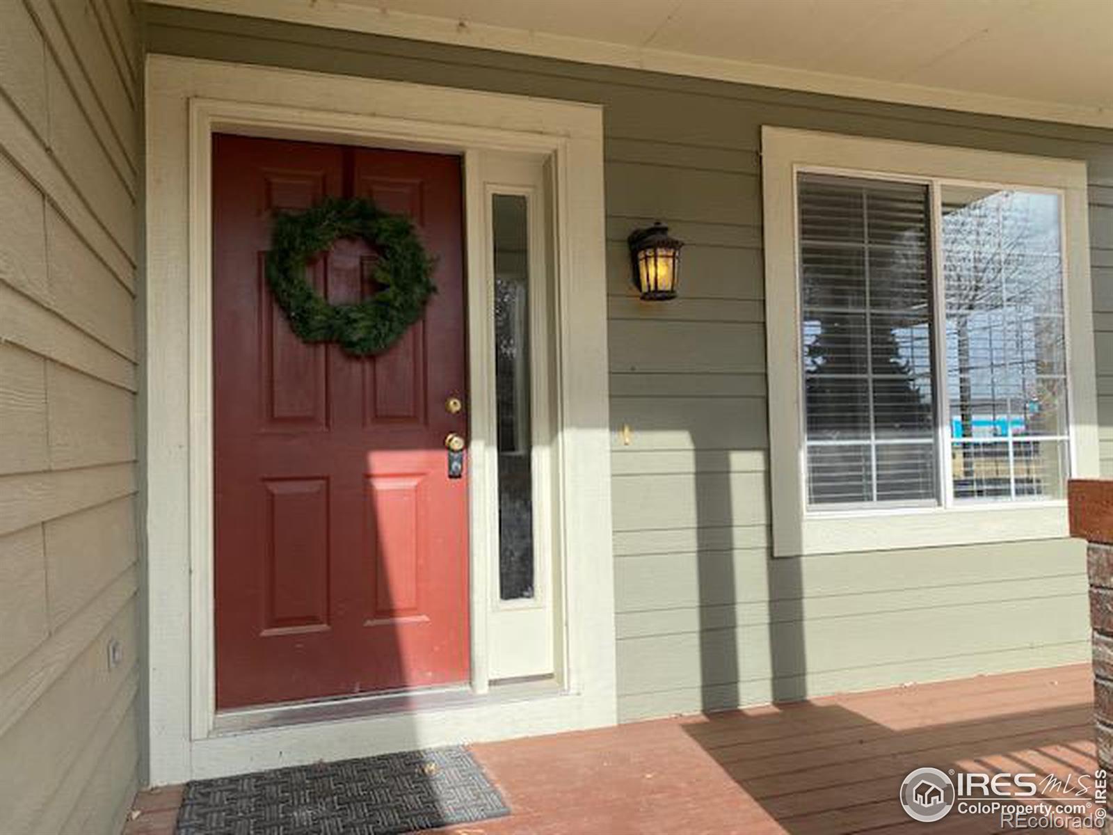 136 Wiggett Court Erie CO 80516