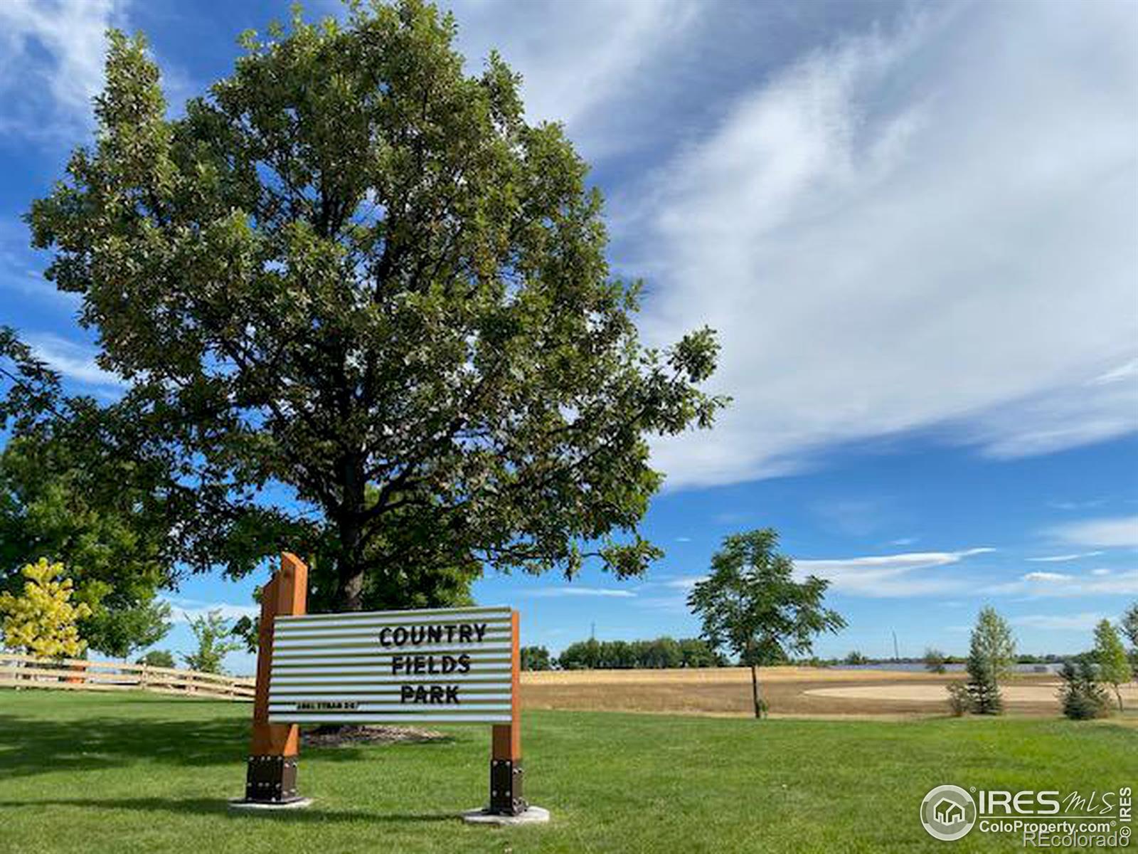 136 Wiggett Court Erie CO 80516