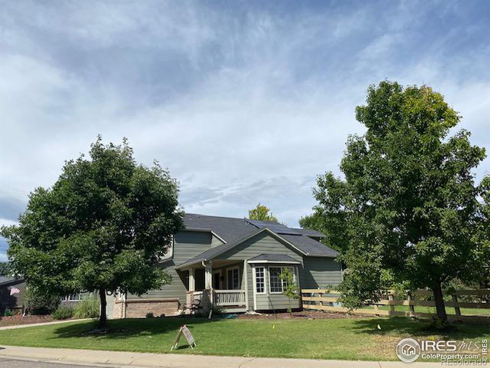136 Wiggett Court Erie CO 80516