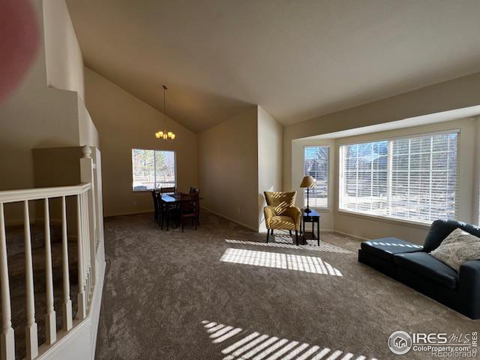 136 Wiggett Court Erie CO 80516