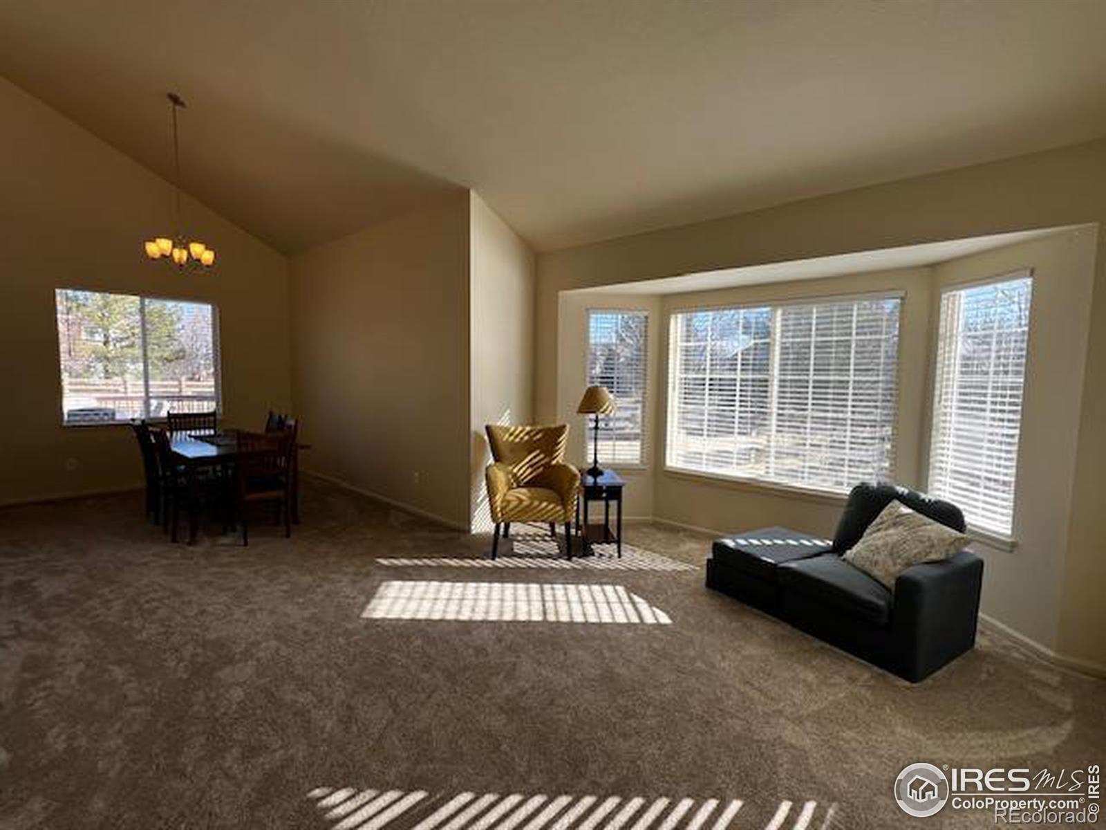 136 Wiggett Court Erie CO 80516