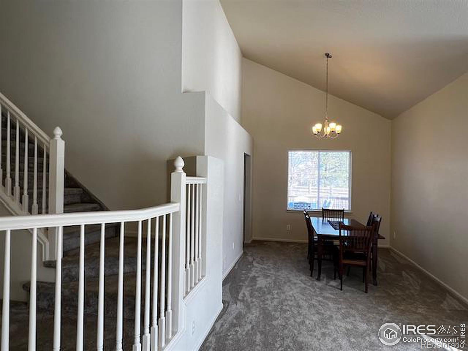 136 Wiggett Court Erie CO 80516