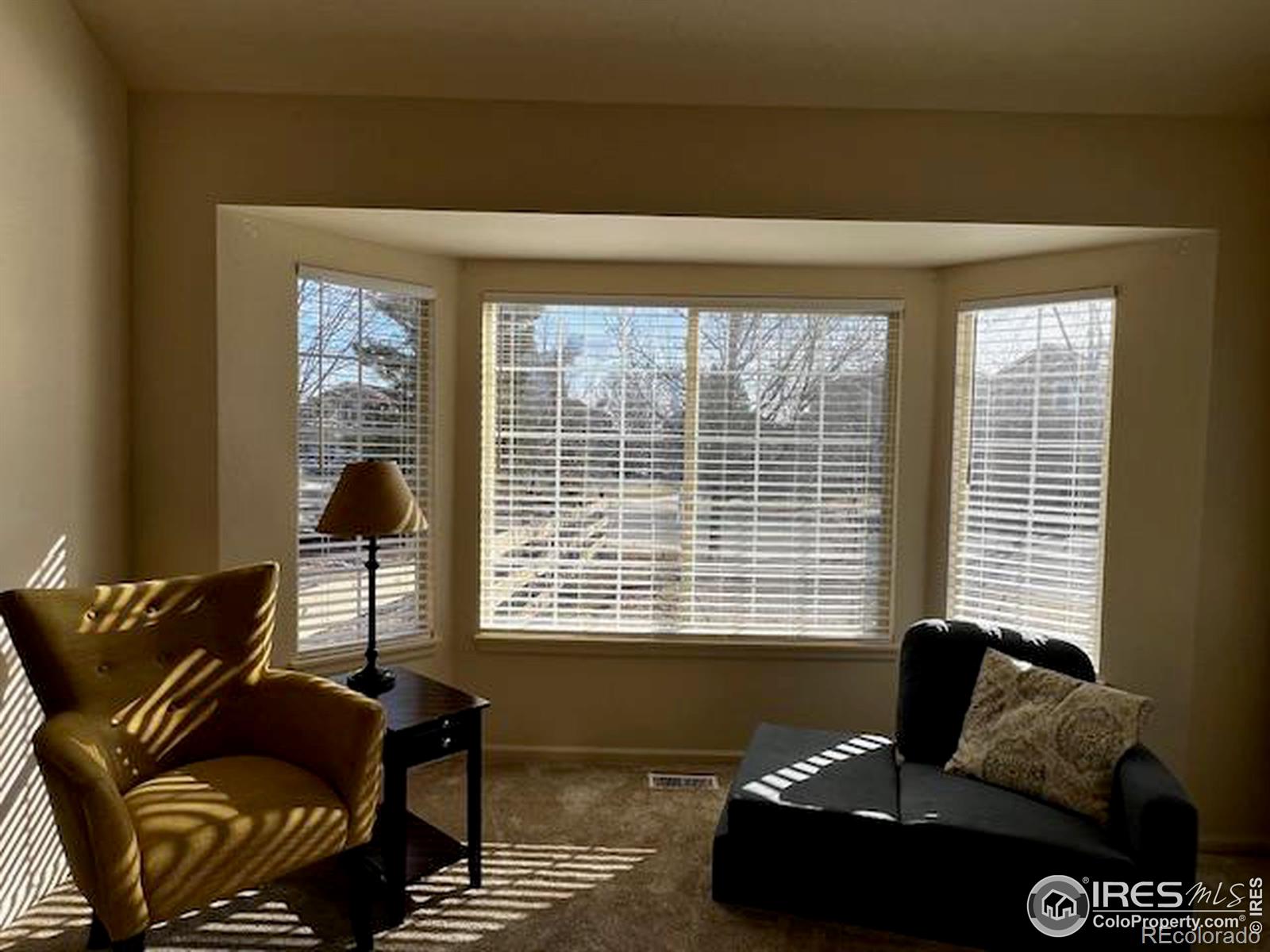 136 Wiggett Court Erie CO 80516