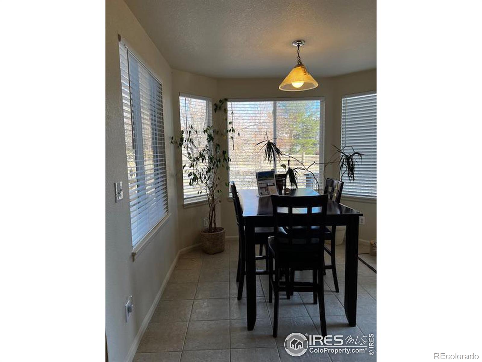 136 Wiggett Court Erie CO 80516