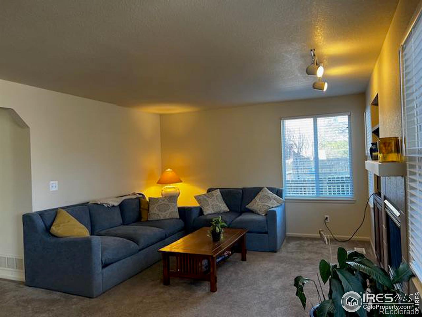136 Wiggett Court Erie CO 80516