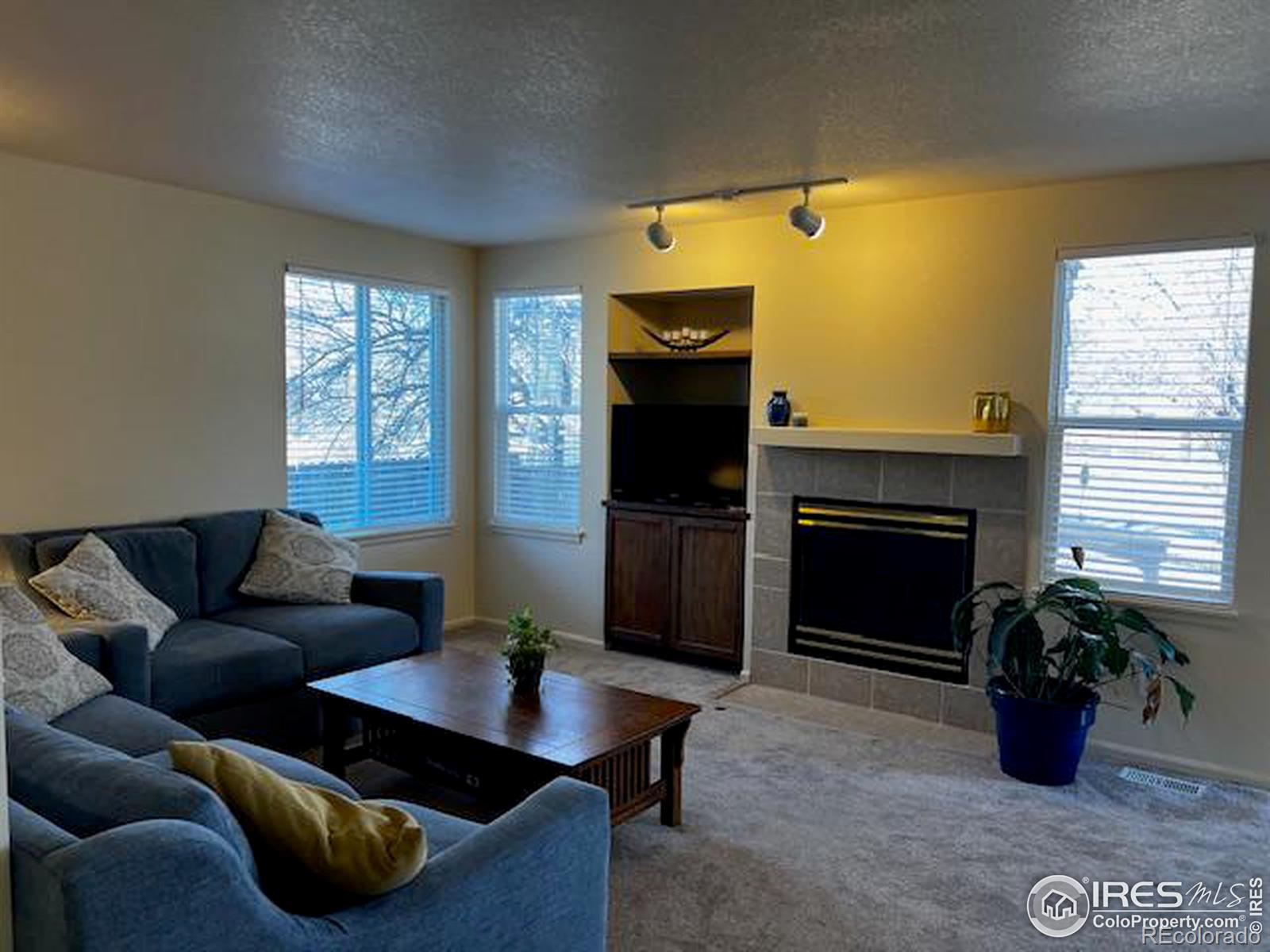 136 Wiggett Court Erie CO 80516