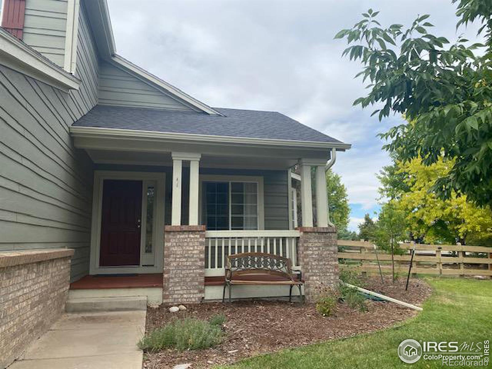 136 Wiggett Court Erie CO 80516