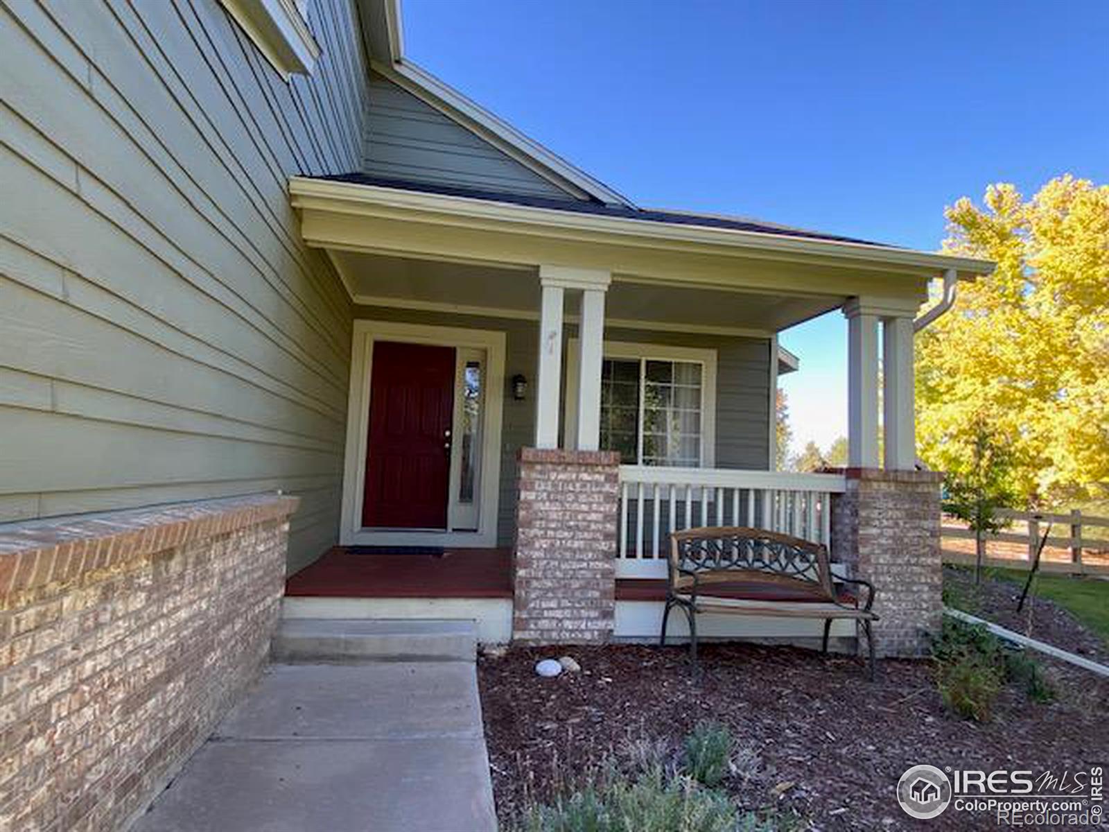 136 Wiggett Court Erie CO 80516