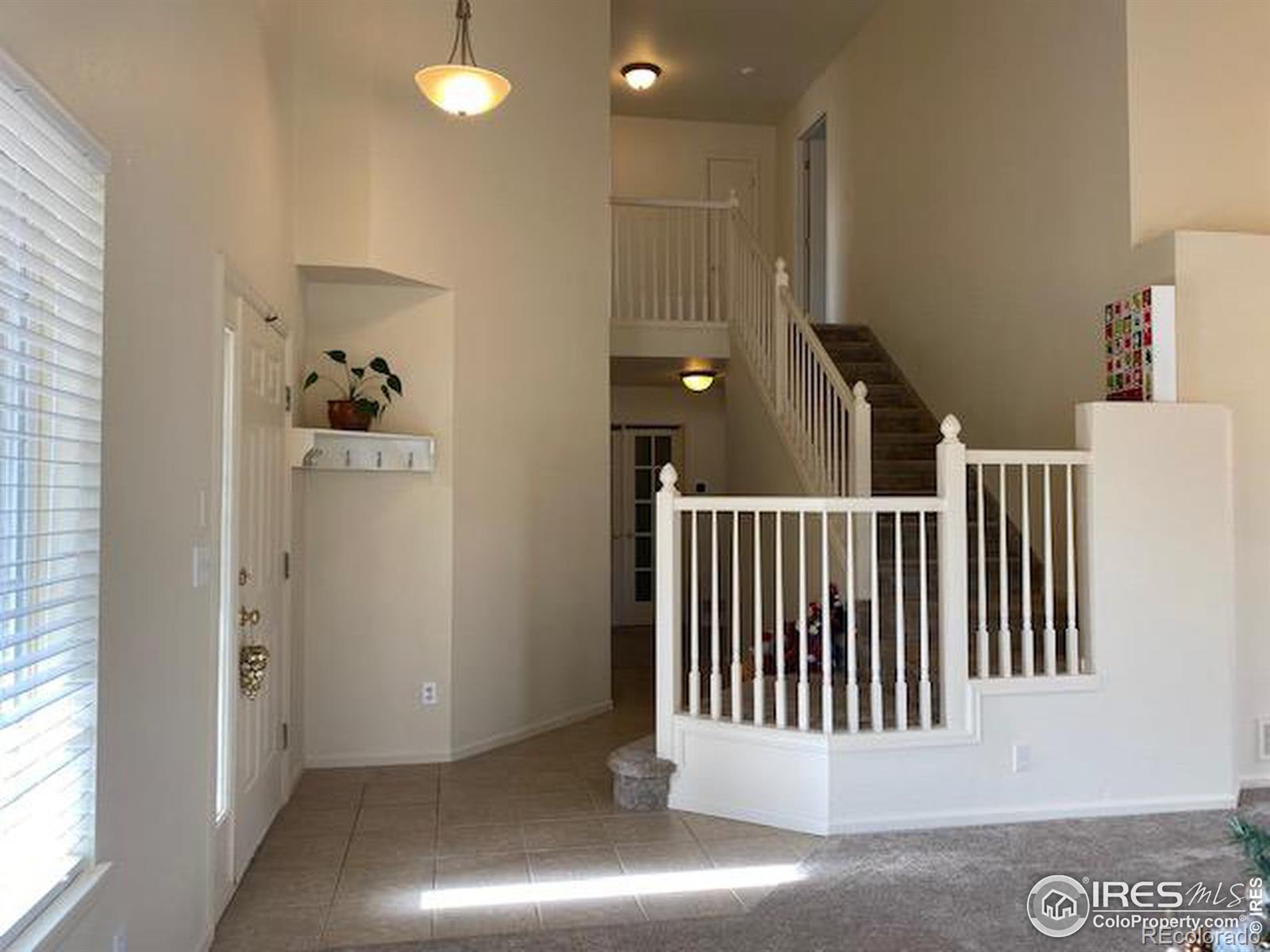 136 Wiggett Court Erie CO 80516