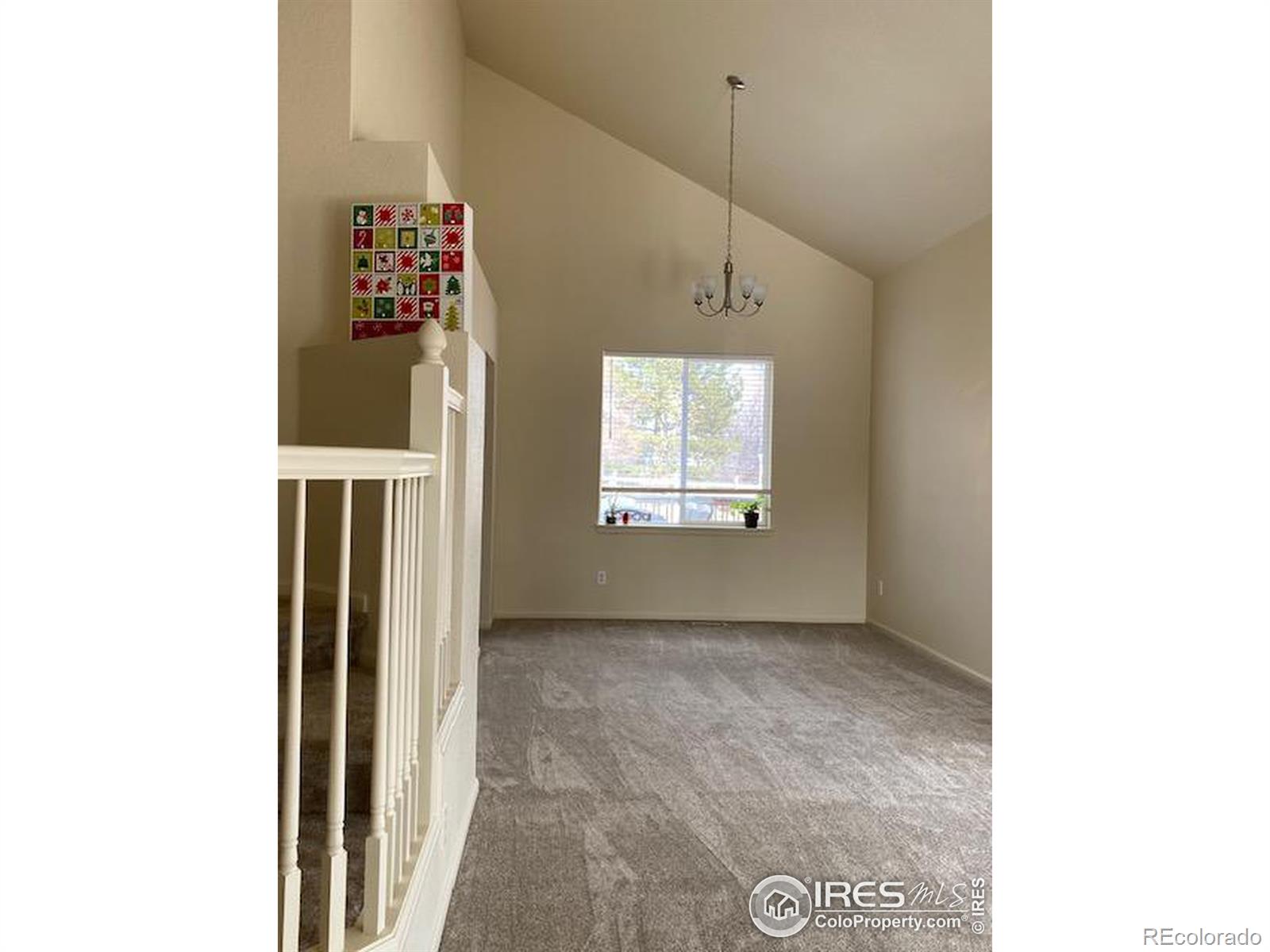 136 Wiggett Court Erie CO 80516