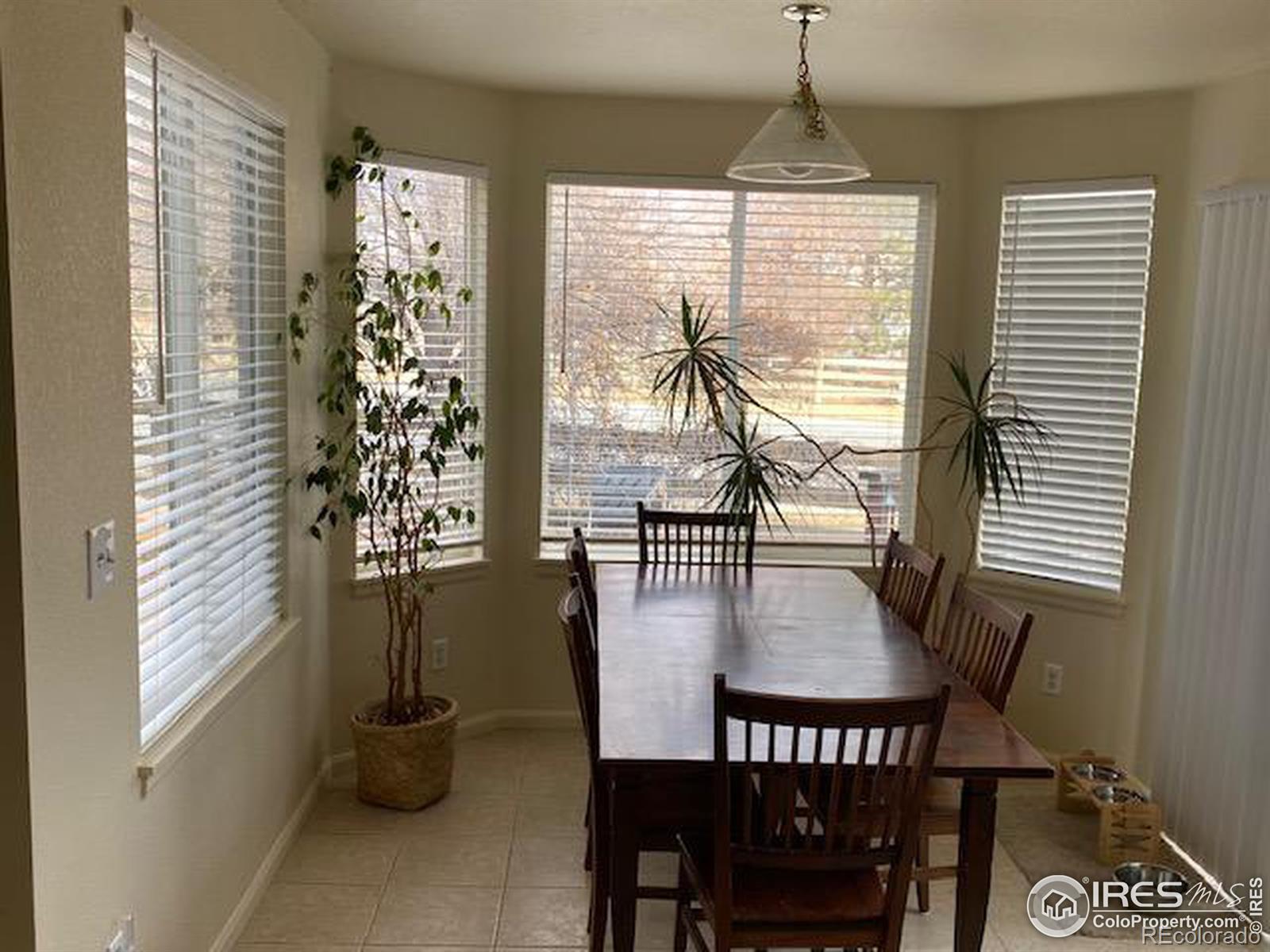 136 Wiggett Court Erie CO 80516