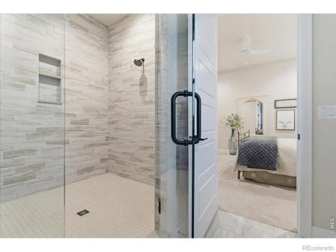 1727 Barefoot Drive Windsor CO 80550