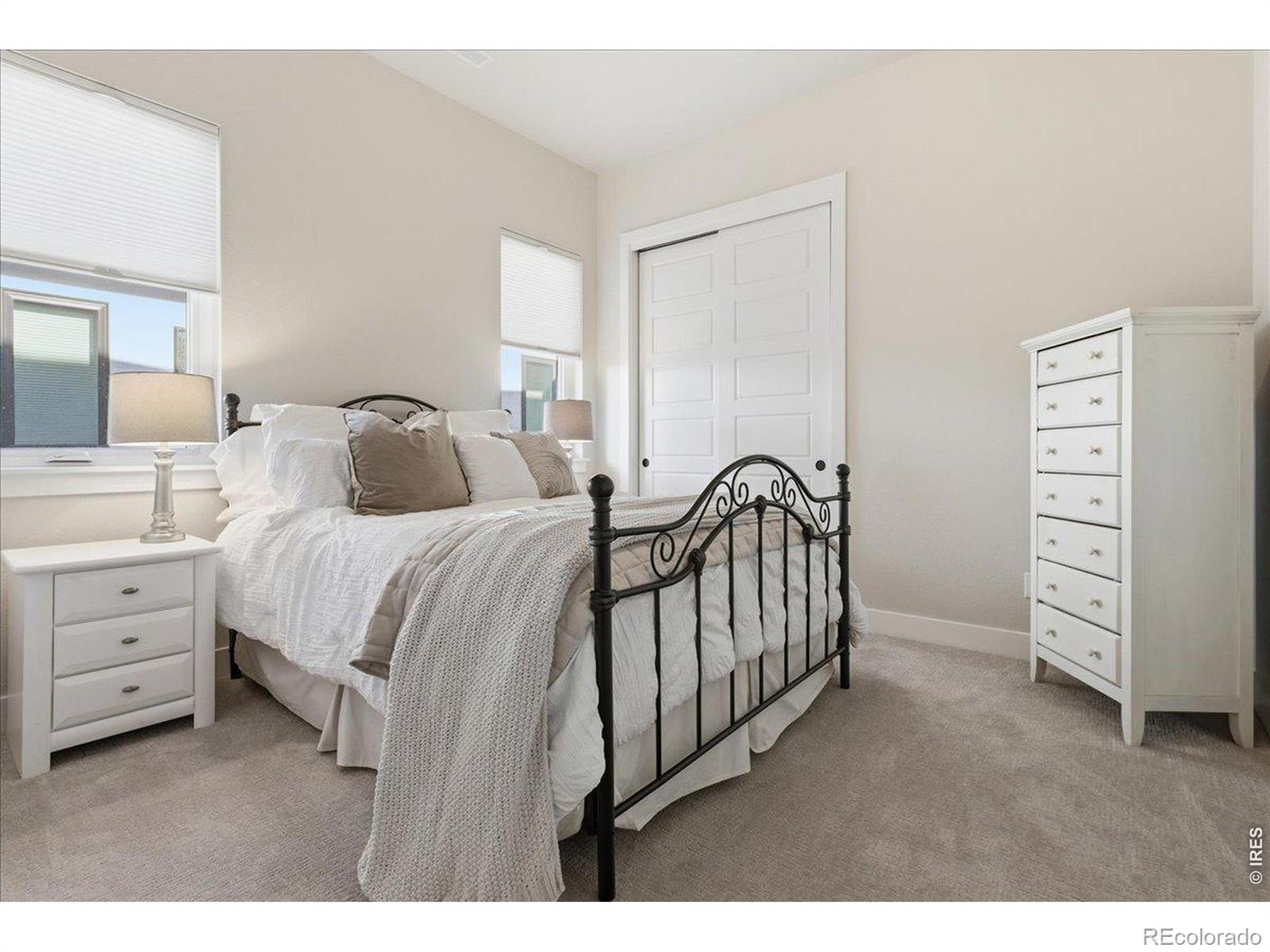 1727 Barefoot Drive Windsor CO 80550
