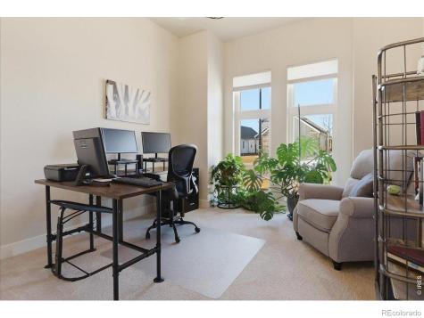 1727 Barefoot Drive Windsor CO 80550