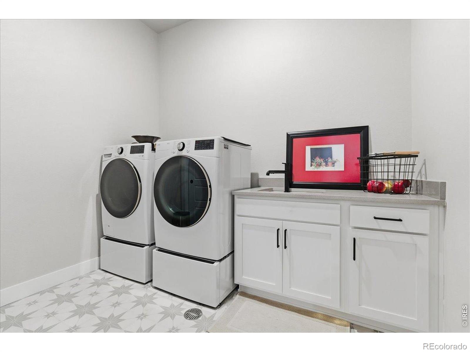 1727 Barefoot Drive Windsor CO 80550