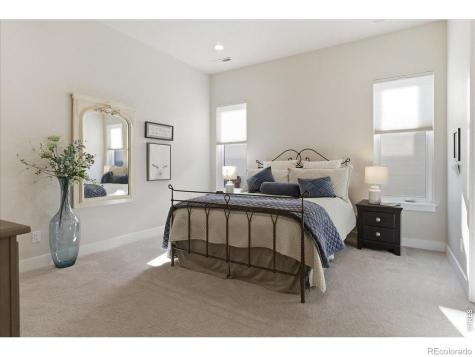 1727 Barefoot Drive Windsor CO 80550