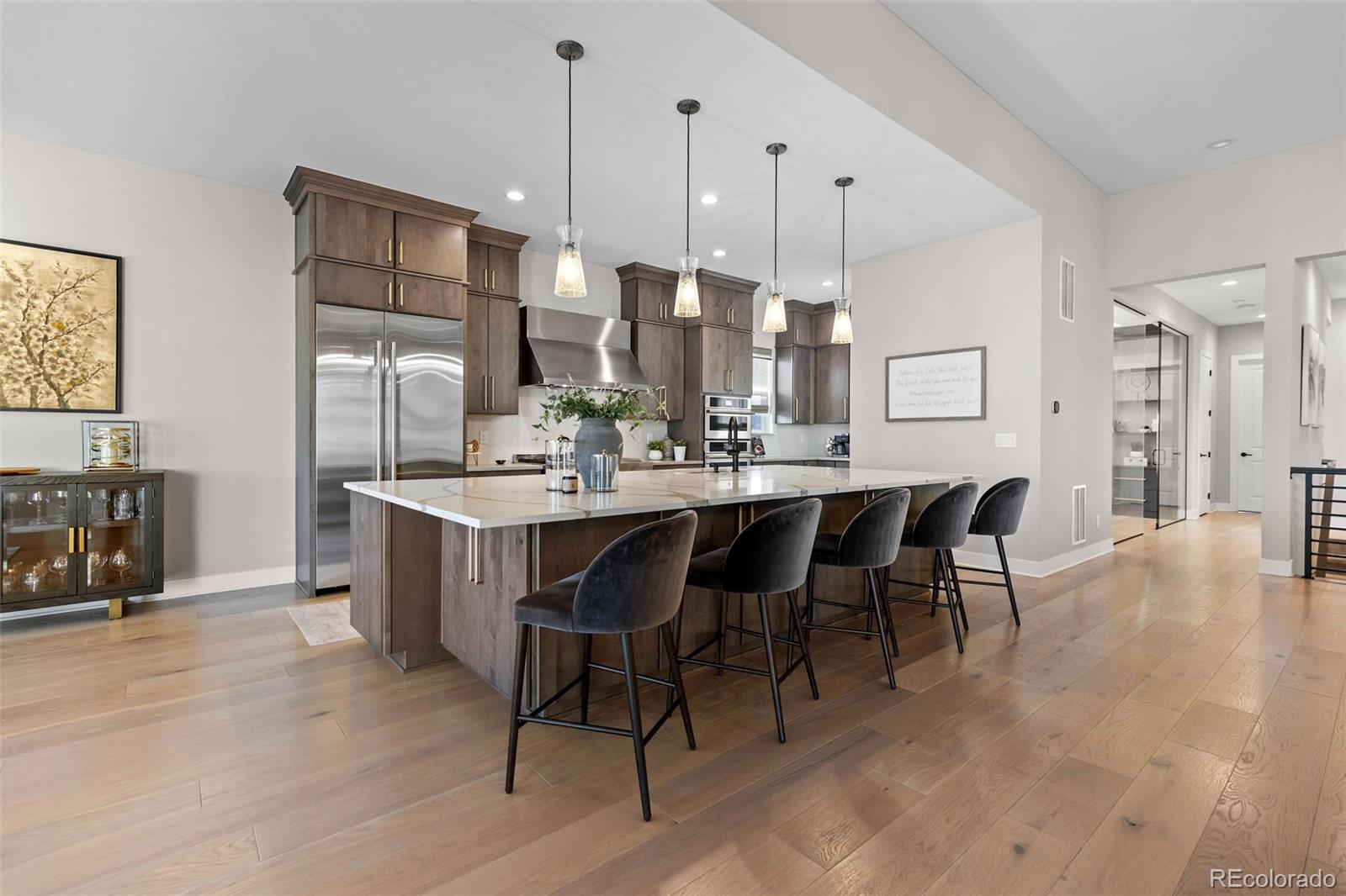 125 Scrubjay Lane Castle Rock CO 80104