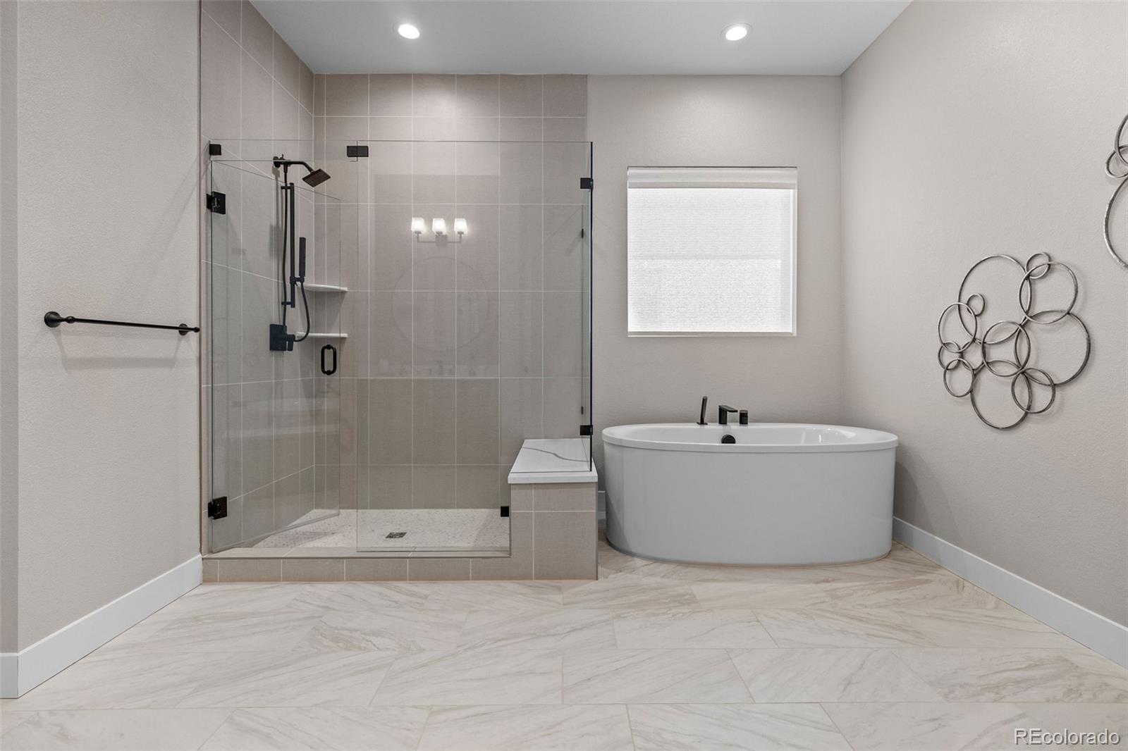 125 Scrubjay Lane Castle Rock CO 80104