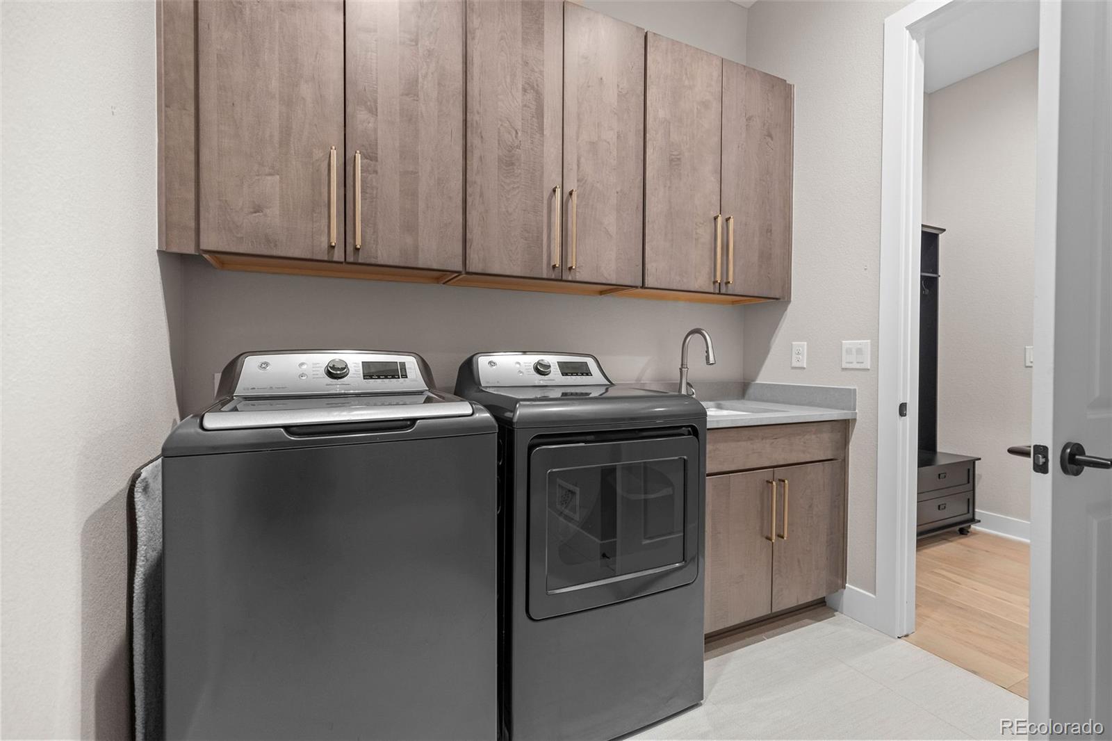 125 Scrubjay Lane Castle Rock CO 80104
