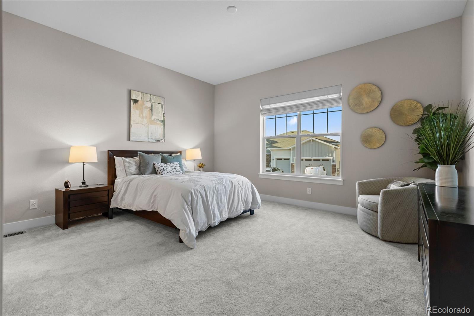 125 Scrubjay Lane Castle Rock CO 80104