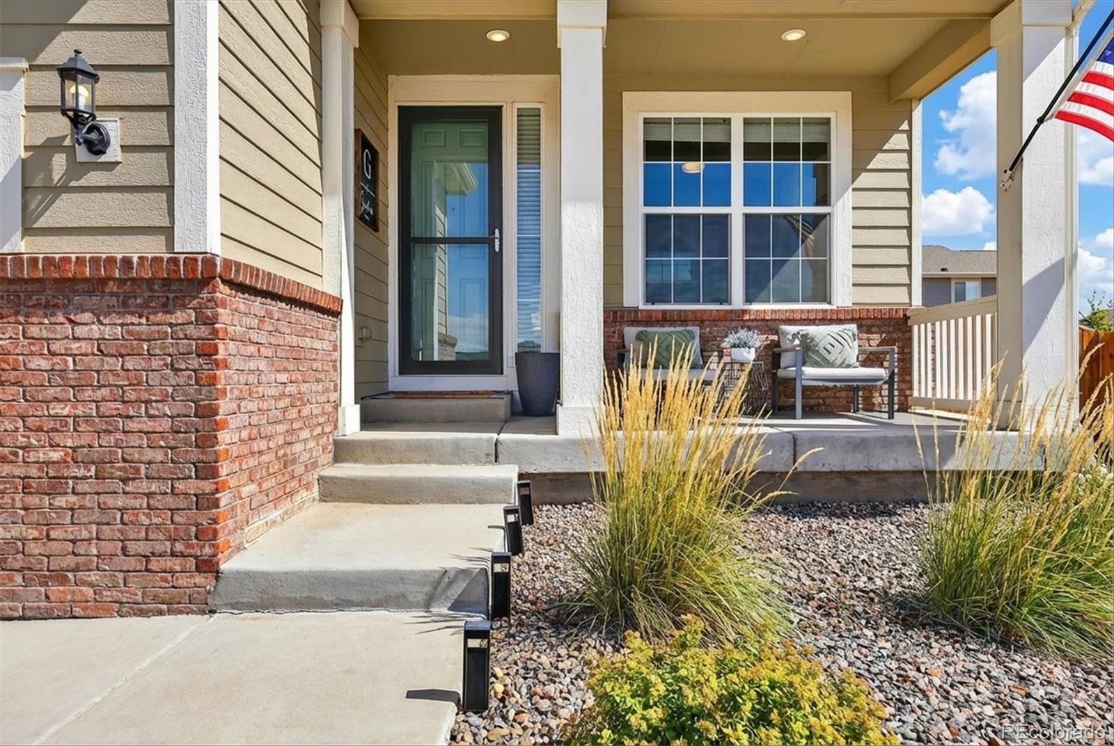 16168 Elizabeth Street Thornton CO 80602