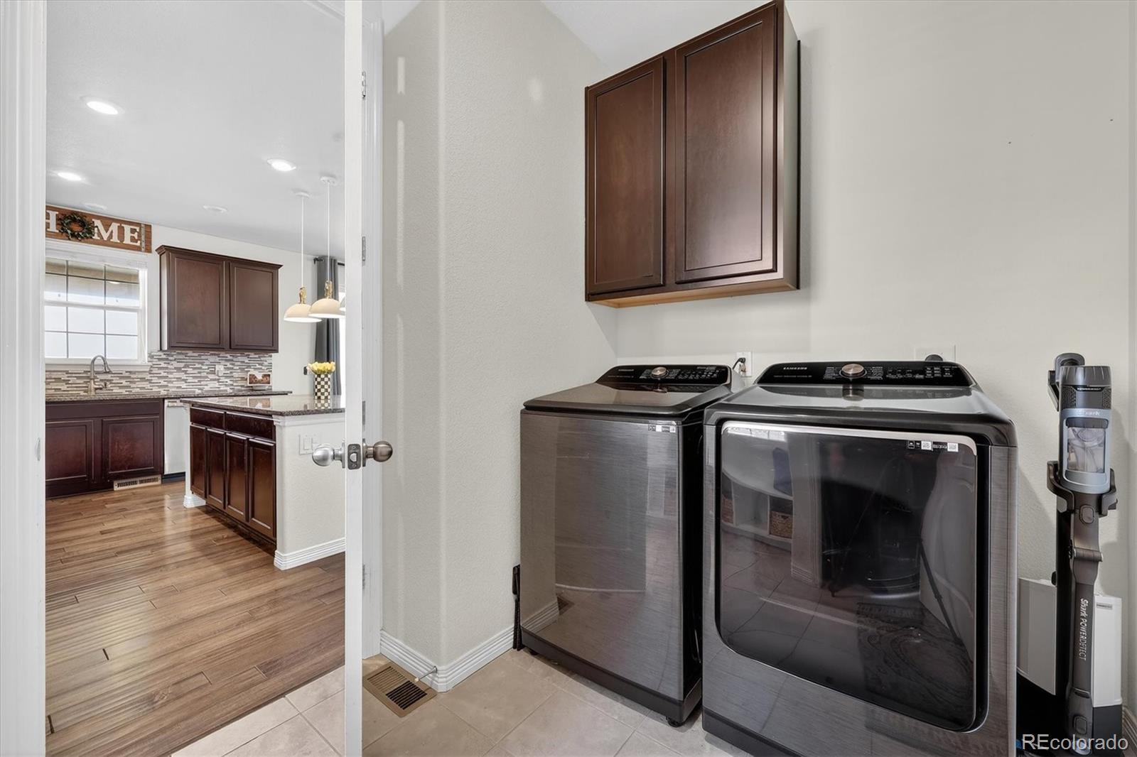 16168 Elizabeth Street Thornton CO 80602
