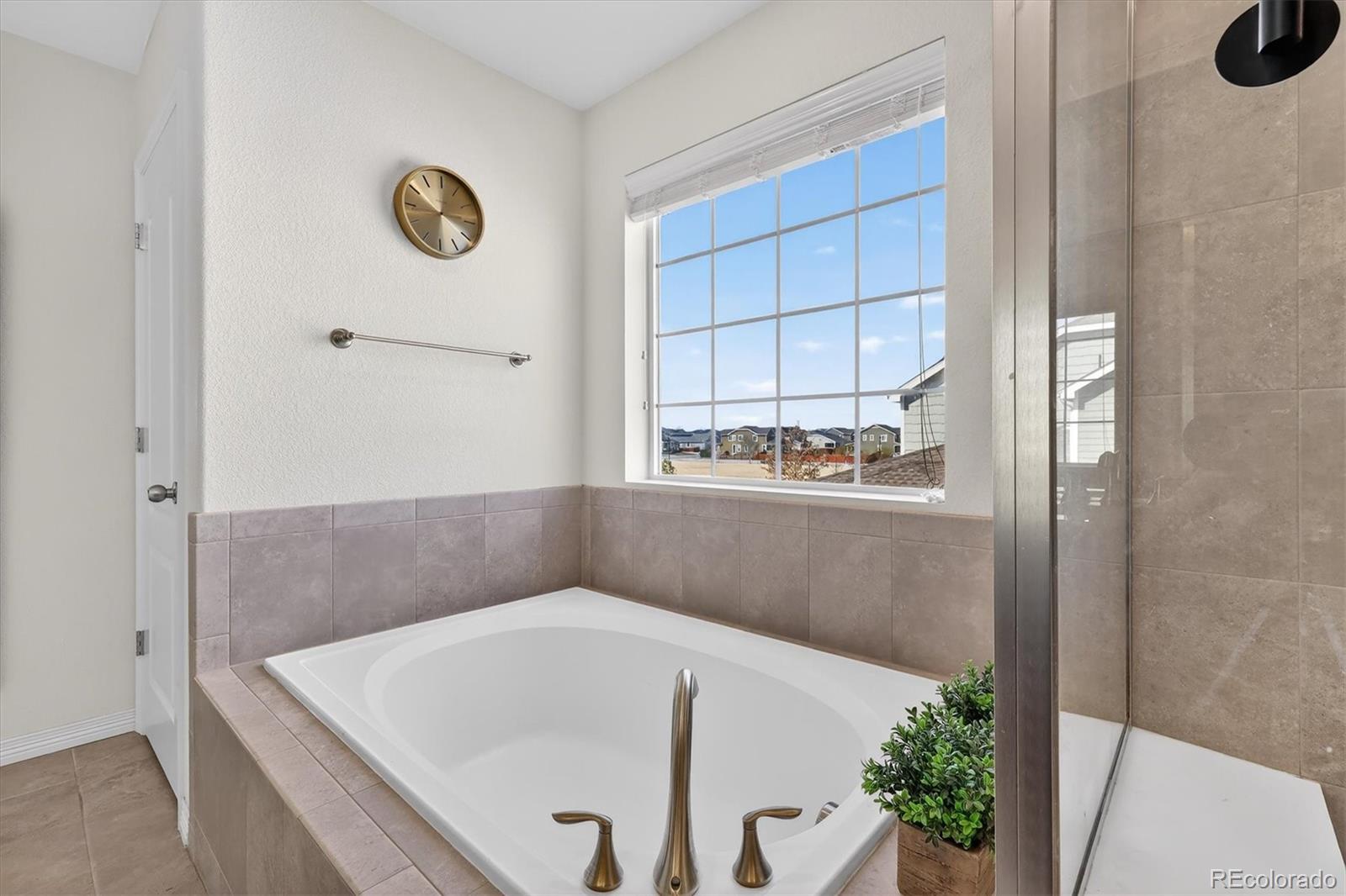 16168 Elizabeth Street Thornton CO 80602