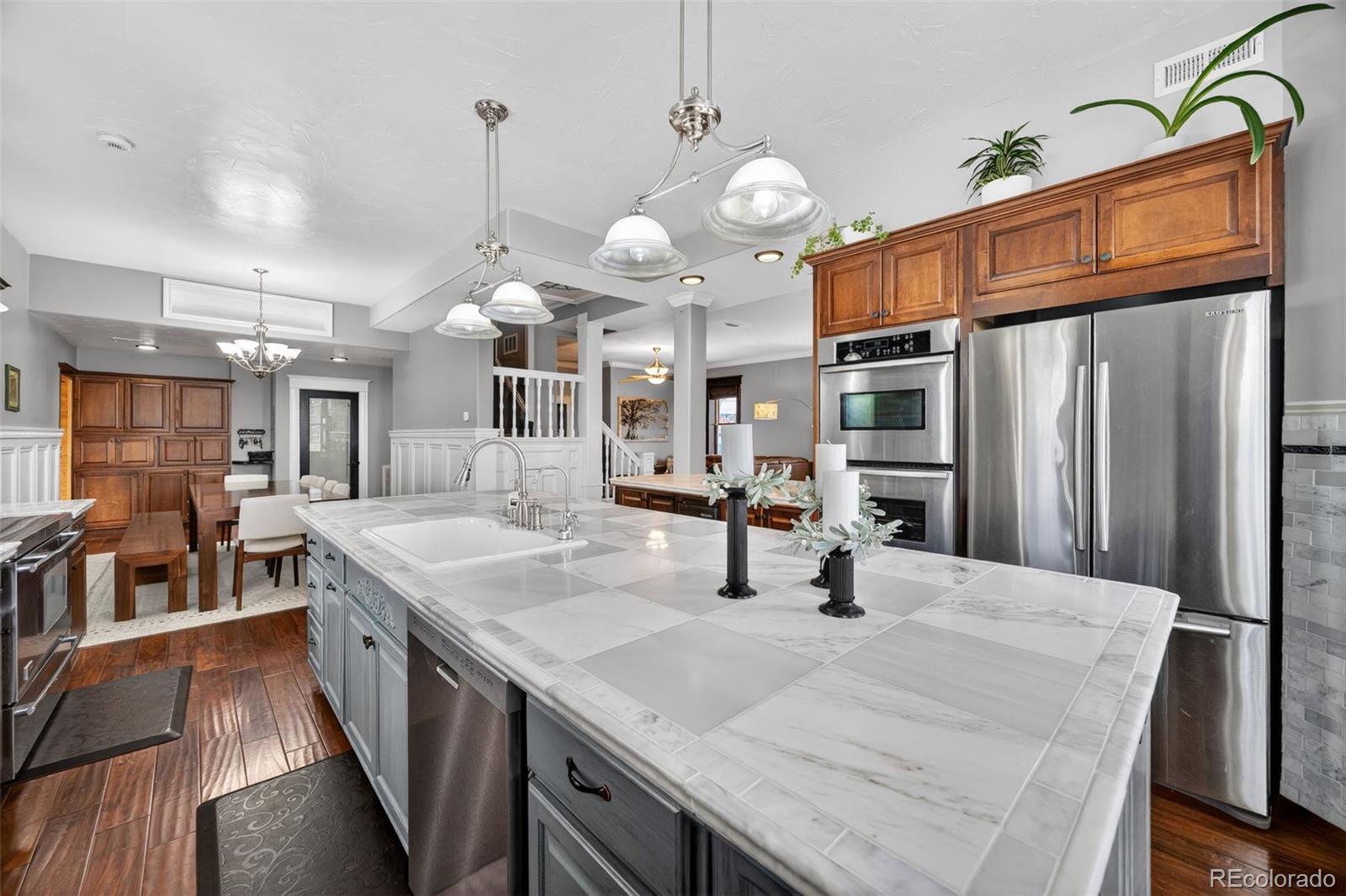 475 W 6th Street S Cheyenne Wells CO 80810