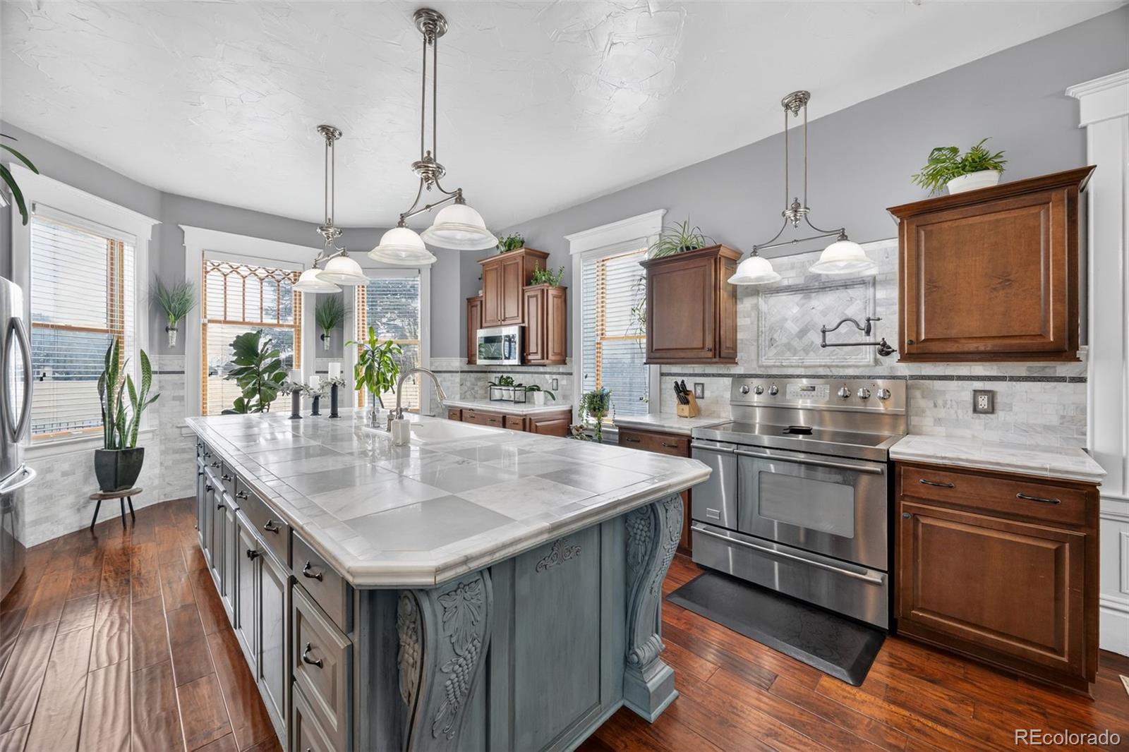 475 W 6th Street S Cheyenne Wells CO 80810