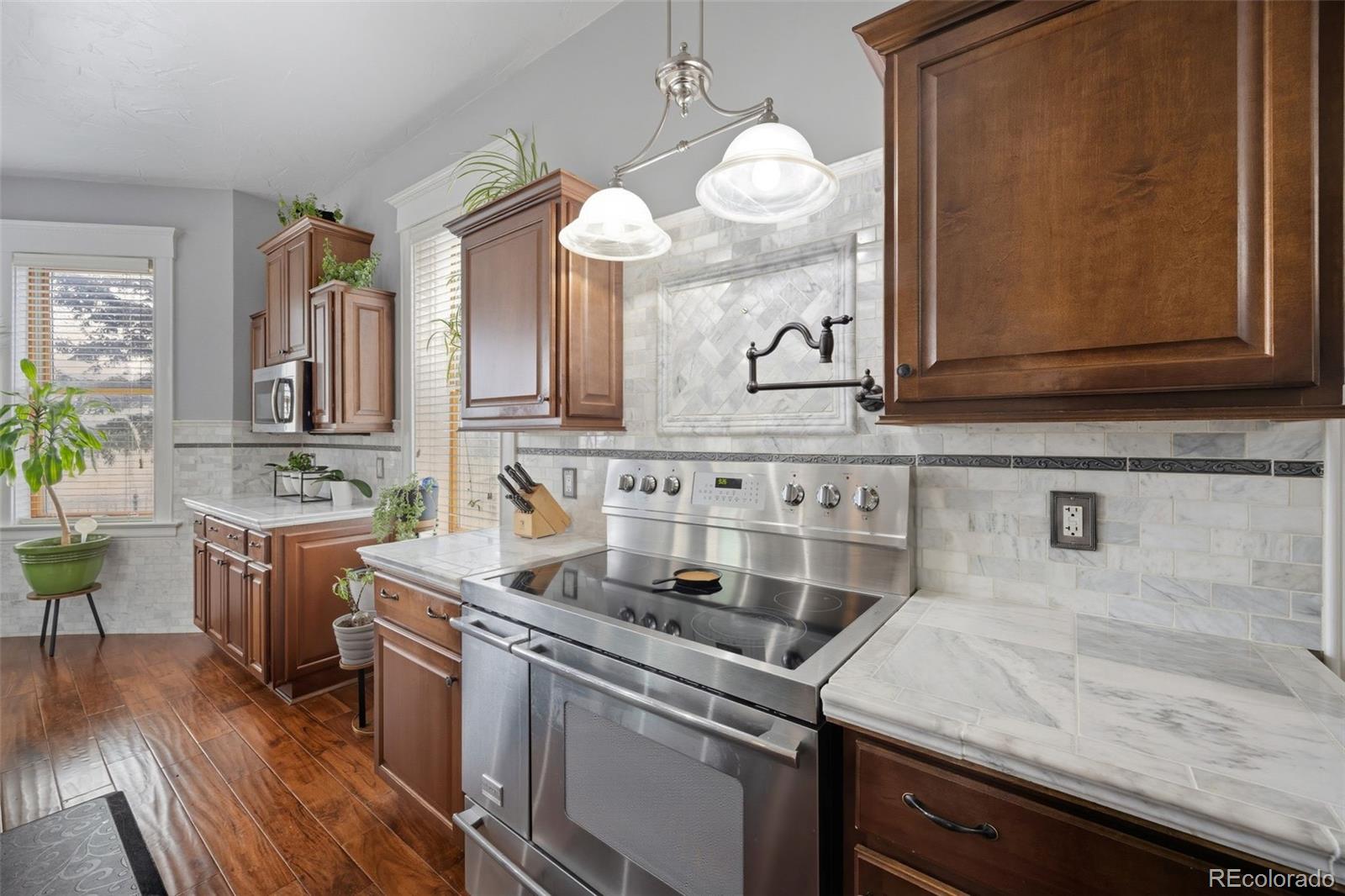 475 W 6th Street S Cheyenne Wells CO 80810