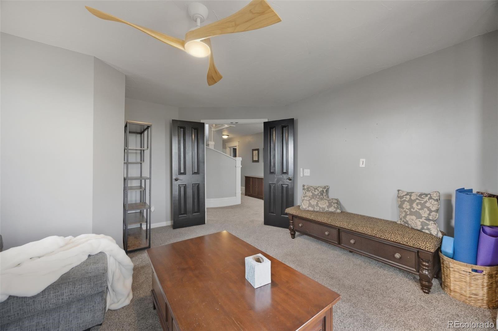 475 W 6th Street S Cheyenne Wells CO 80810