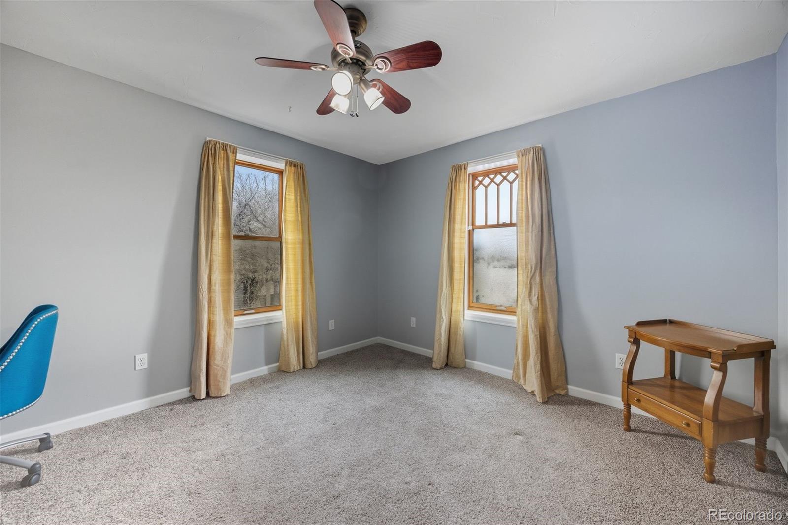 475 W 6th Street S Cheyenne Wells CO 80810