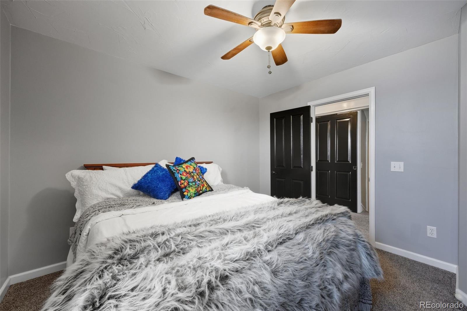 475 W 6th Street S Cheyenne Wells CO 80810