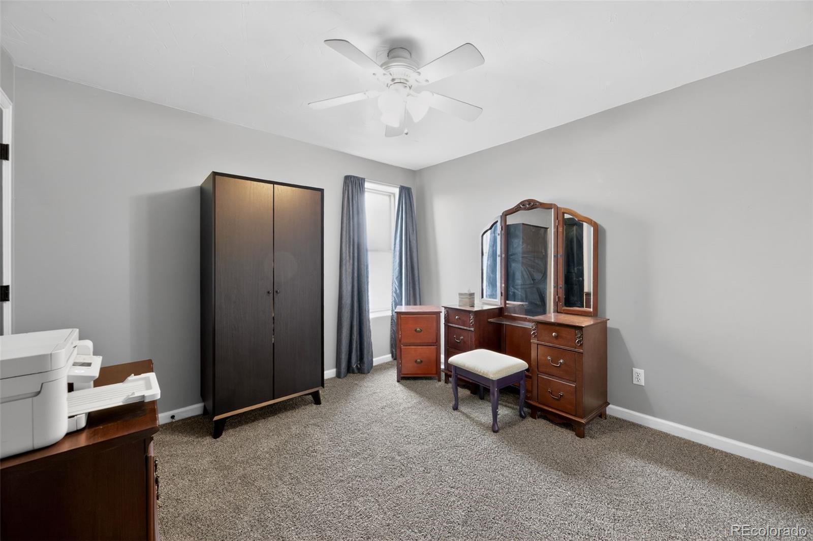 475 W 6th Street S Cheyenne Wells CO 80810