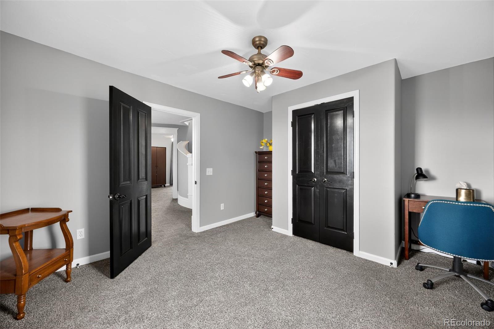 475 W 6th Street S Cheyenne Wells CO 80810