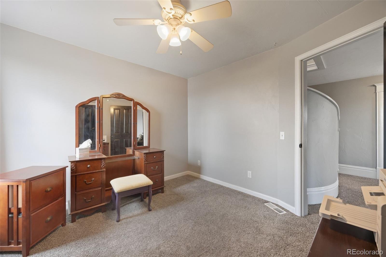475 W 6th Street S Cheyenne Wells CO 80810