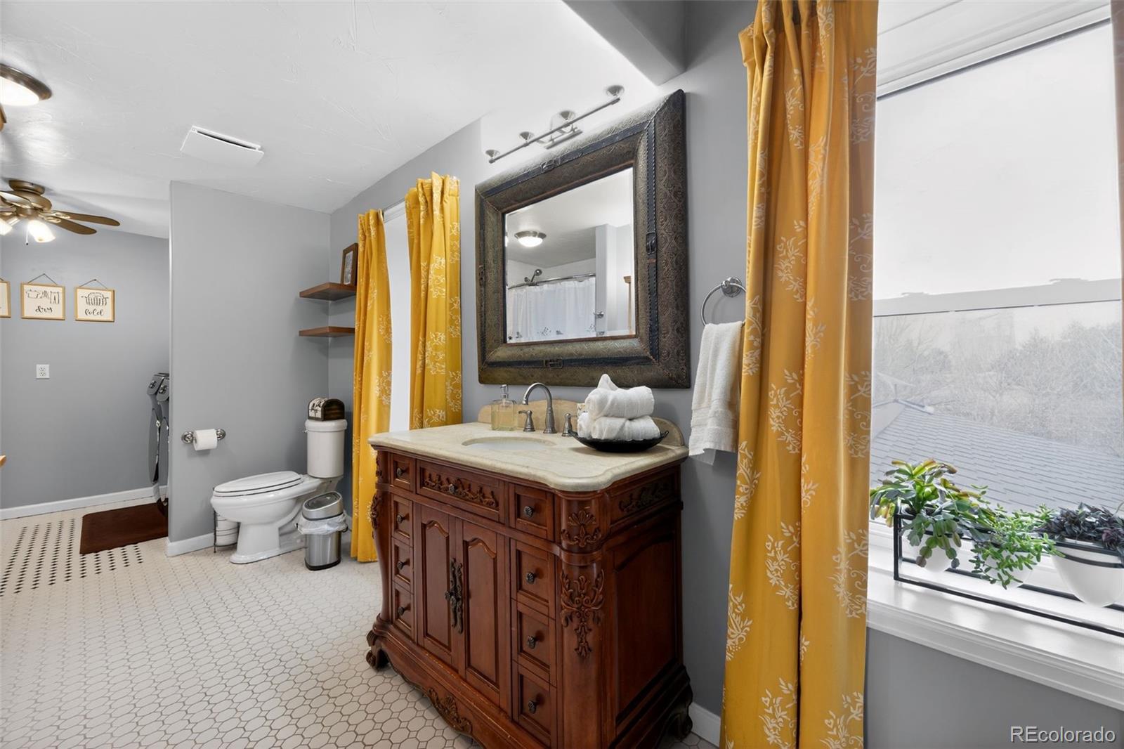 475 W 6th Street S Cheyenne Wells CO 80810