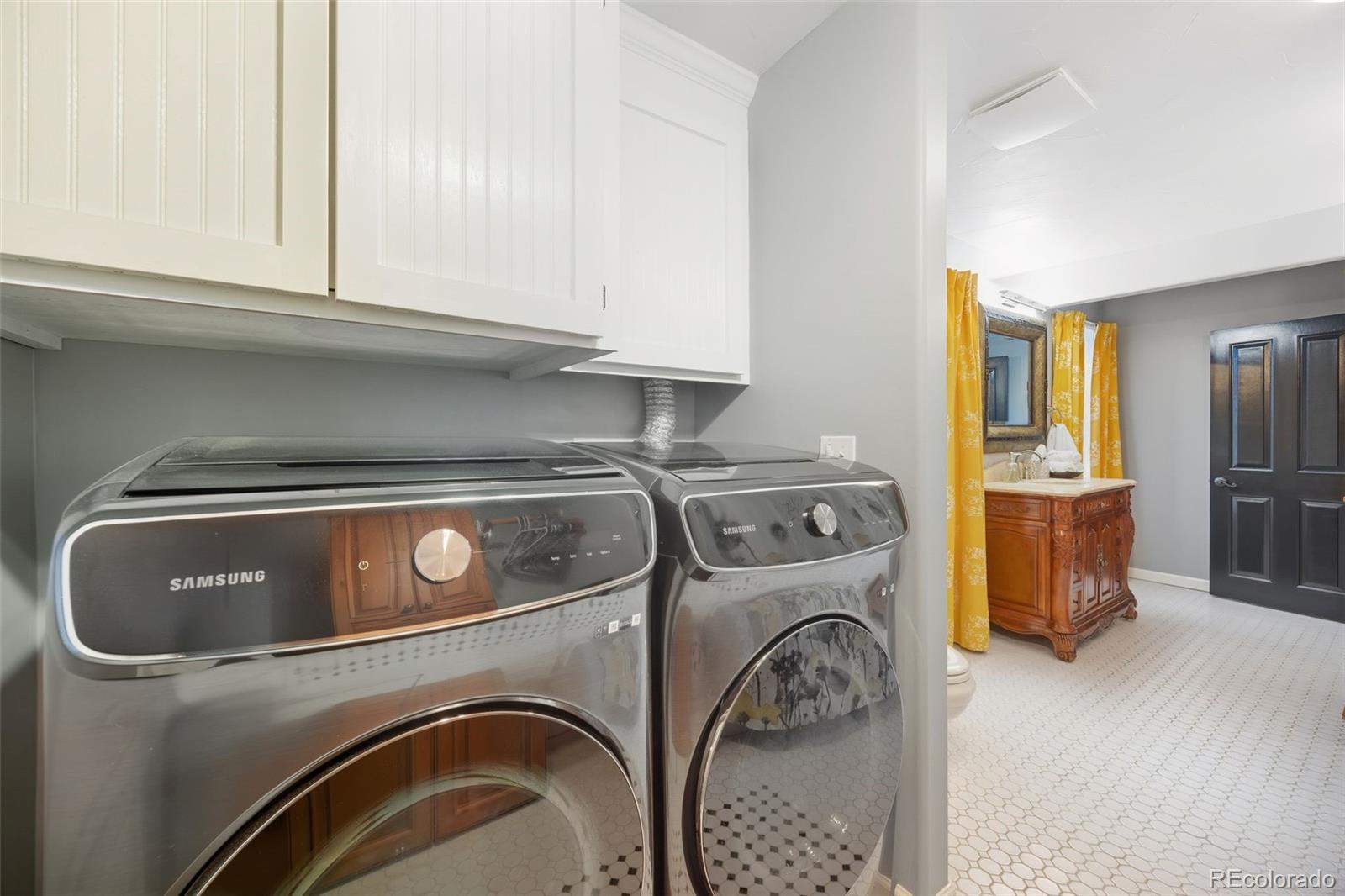 475 W 6th Street S Cheyenne Wells CO 80810