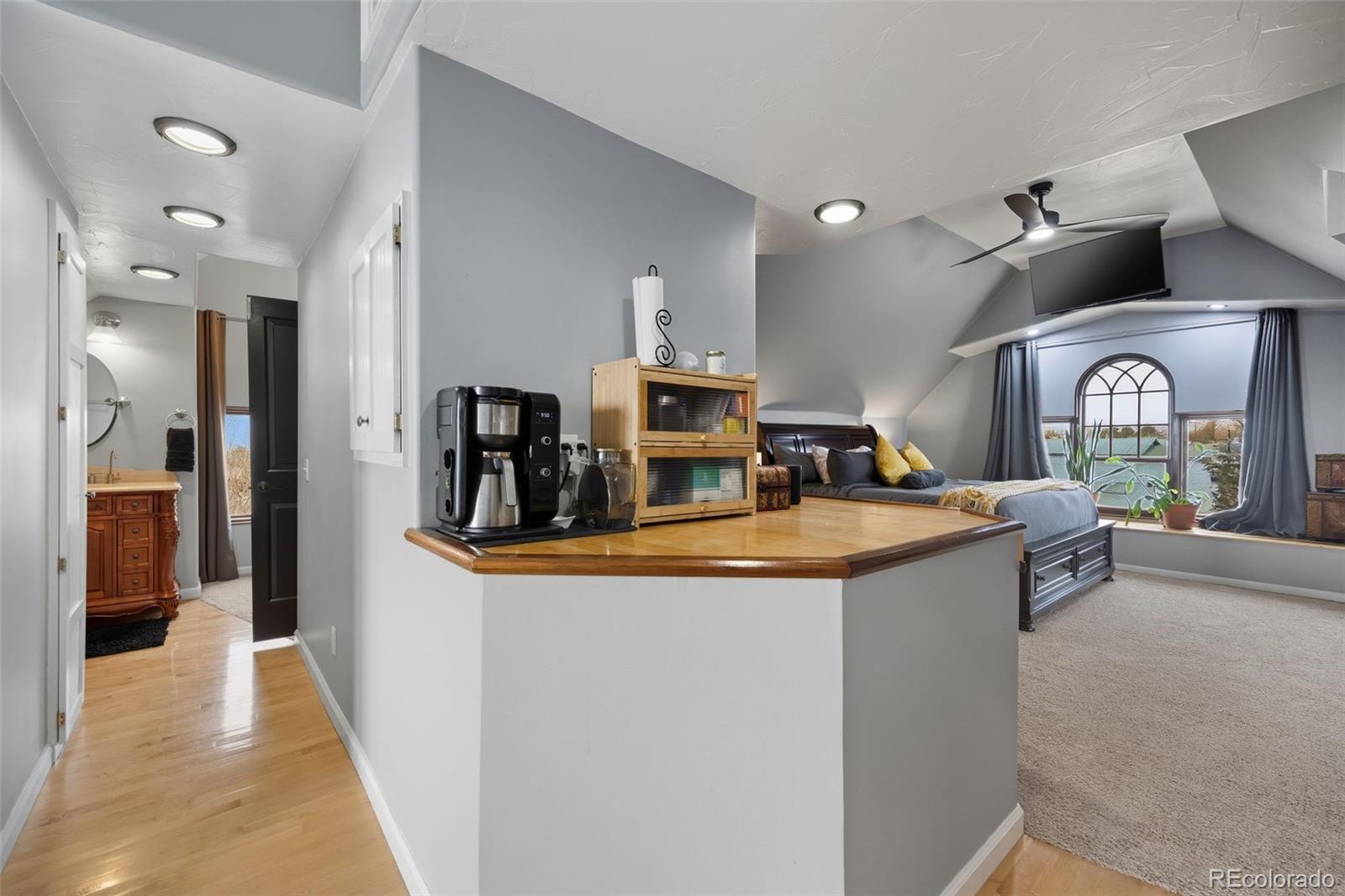 475 W 6th Street S Cheyenne Wells CO 80810